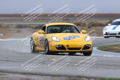 media/Nov-16-2025-PCA San Diego (Sun) [[0608d89c2d]]/Orange Group/Sunrise (Session 1)/